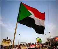 السودان: استرداد أراض من رموز في النظام السابق