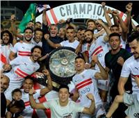 اتحاد الكرة يرفض اعتماد القائمة الأولية للاعبي ناديي الزمالك والمصري