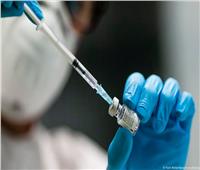 وزير الصحة البريطاني يؤكد إلغاء مقترح جوازات سفر اللقاح في بريطانيا