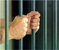 تجديد حبس المتهمين بإنهاء حياة «قتيل الإيجار» في المرج