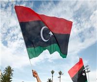 مفوضية الانتخابات في ليبيا تستلم رسميًا قانون «انتخاب الرئيس»