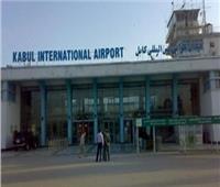هبوط أول طائرة تجارية في مطار كابول بعد سيطرة طالبان
