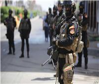 العراق: قوات الأمن ستفرض الأمن بشكل كامل خلال الانتخابات العراقية