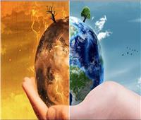 «خبراء البيئة»: البشر هم من أفسدوا الكرة الأرضية وليس التغيير المناخي!