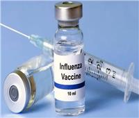 هيئة الدواء توضح الفئات «الأكثر احتياجًا» للقاح الإنفلونزا والممنوعين منه