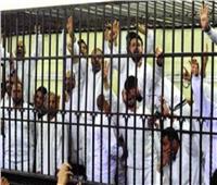 تأجيل محاكمة المتهمين بـ«كتائب حلوان» لـ11 أكتوبر