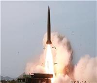 قلق أمريكي بعد إطلاق كوريا الشمالية صاروخ جديد طويل المدى 