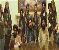 الأمم المتحدة تنتقد عدم إشراك طالبان «النساء» بالحكومة