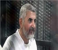 تأجيل استئناف حسن مالك على حبسه عامين بتهمة مباشرة أعمال البنوك
