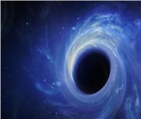بالصدفة.. علماء يكتشفون ميزة جديدة للثقوب السوداء