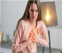 طبيب روسي يحذر من ثلاثة أعراض قد تنذر بقرب الإصابة بأمراض القلب