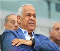 فرج عامر يكشف موقفه من انتخابات سموحة بعد قرار الاستبعاد.. «مازلت مرشحًا»