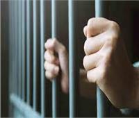 إحباط محاولة هروب مساجين محكوم عليهم بالإعدام من سجن الرصيرص