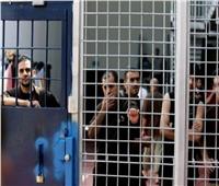 10 مطالب يرفعها الأسرى الفلسطينيون في معركتهم «التصعيدية» ضد الاحتلال