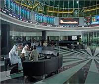 بورصة البحرين تختتم بارتفاع المؤشر العام للسوق رابحًا 5.26 نقطة 