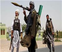 التايمز: عناصر طالبان أعدموا قناصا أفغانيا عمل مع القوات البريطانية