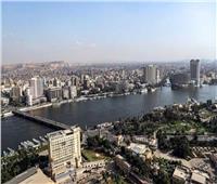 خاص| تخصيص 200 مليون دولار لتحسين جودة الهواء بالقاهرة الكبرى