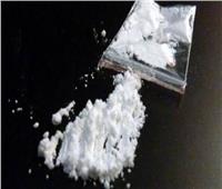 ضبط تاجر المخدرات بـ«500»جرام هيروين فى أسوان