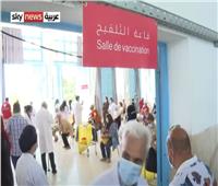 وزارة الصحة تدعو التونسيين للتسجيل من أجل تلقي اللقاح