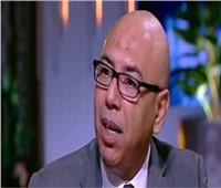 خالد عكاشة : جائحة كورونا أحدثت «مطبًا» للعالم كله.. ومصر تعافت سريعًا