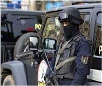 القبض على المتهم بالشروع في قتل نجله ذبحًا بـ«مدينة نصر»