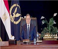 الداخلية تسقط الجنسية المصرية عن 21 مواطنًا