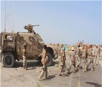 مقتل 50 شخصًا في معارك بين الجيش اليمني والحوثيين