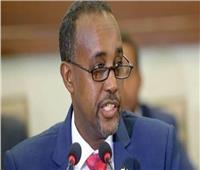 رئيس وزراء الصومال يرفض قرار تعليق سلطاته.. ويصفه بـ«غير قانوني» 