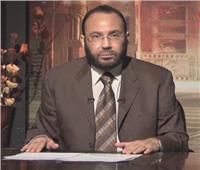 الداعية محمد هداية: قراءة القرآن لا تصل إلى الميت | فيديو