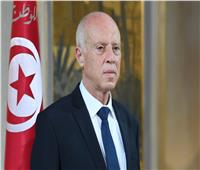 الرئيس التونسي: لن يتم منع أي شخص من السفر إلا إذا كان مُدانا