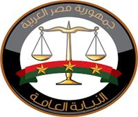 حبس «مفتشين صحة» لطلبهما رشوة محل تجاري بالقاهرة