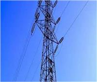فصل الكهرباء عن بعض المناطق في سمنود والمحلة بالغربية لأعمال الصيانة