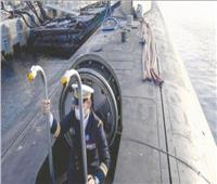 «تحالف الغواصات» يهدد بانقسام أوروبي وإشعال المحيطين الهادي والهندي