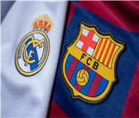 «ريال مدريد وبرشلونة» يصدران بيانًا رسميًا ضد قرار «الليجا»