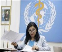 ممثل منظمة الصحة العالمية بمصر: الرعاية الصحية الآمنة للمواليد ليست «ترفا»