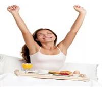 استشاري تغذية: عدم تناول وجبة الإفطار يساهم في زيادة الوزن| فيديو