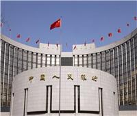 «المركزى الصينى» يضخ 90 مليار يوان لتجنب حدوث أزمة سيولة