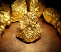 علماء روس ينجحون في صناعة الذهب «النبيل» في المختبر