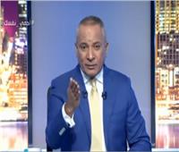 أحمد موسى: خطبة وكيل الأوقاف في الإسماعيلية تسببت في إقالته من منصبه| فيديو