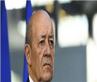 فرنسا تحذر من تداعيات قضية الغواصات على مستقبل «حلف الناتو»