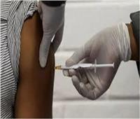 لجنة «مكافحة كورونا»: تطعيم الأنفلونزا الموسمية الأنسب لمن دون 18 عاما