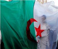 «الجزائر» تسجل 11 وفاة وأكثر من 200 إصابة بكورونا خلال 24 ساعة