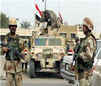 القوات العراقية تحبط عملية لاستهداف الزوار في بابل وتعتقل إرهابيا بالأنبار