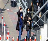 إيران تسجل 15975 إصابة جديدة و391 وفاة بكورونا