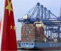 تجارة الصين مع دول منظمة شنغهاي تحقق 245 مليار دولار أمريكي