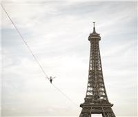 30 دقيقة من الرعب في باريس