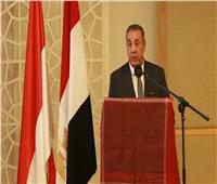«تجارية الأقصر»: فتح أفاق جديدة لصادرات التمور المصرية لأسواق إندونيسيا