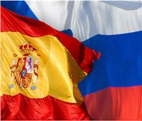 سفير روسيا بمدريد: الادعاءات حول منحنا ملجأ لانفصاليي كتالونيا «كذبة مطلقة»