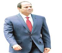 «الأخبار» ترصد قصص المستفيدين.. المبادرات الرئاسية.. «مصر على بابك»