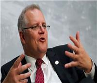 رئيس وزراء أستراليا: لا نشعر بالأسف على صفقة الغواصات مع أمريكا وبريطانيا